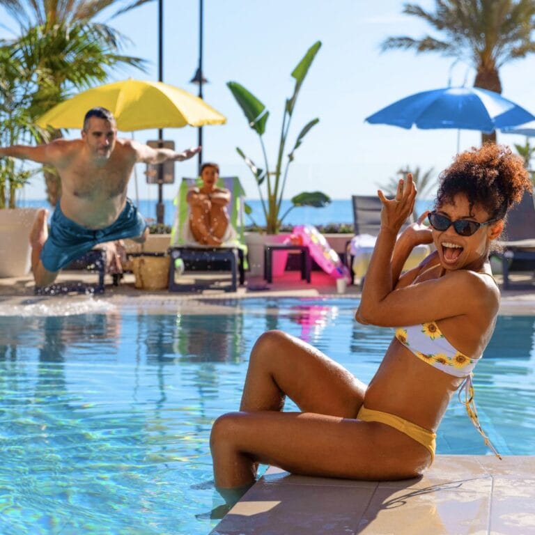 c2cab95d-f5a6-4b1e-91fe-58b4877876e6