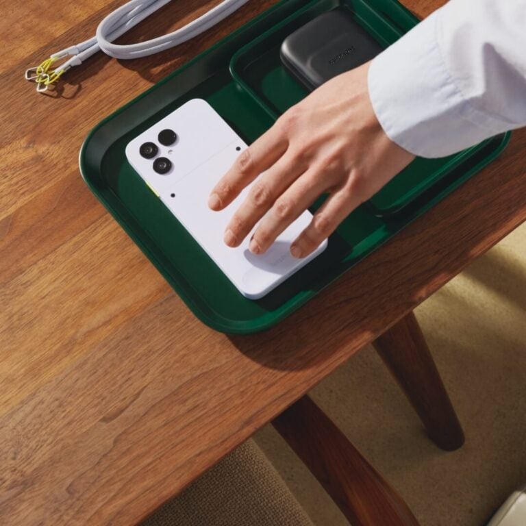 1080x1080px-fairphone