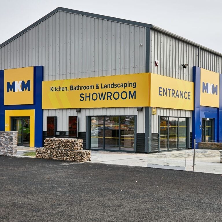 8d3e0236-1239-426f-bfcc-beec84ddd8d0