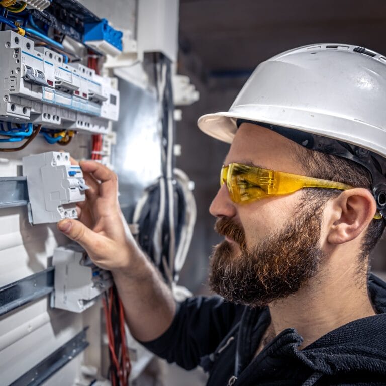 52f3a667-8c18-4dc0-b7ca-424e338ae32f