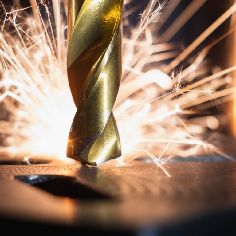 1a9a30ed-4557-4691-ad2d-f4d36602abae