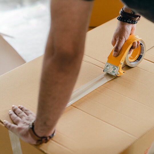 3b59473f-2363-4a8c-818f-83d048a793d1