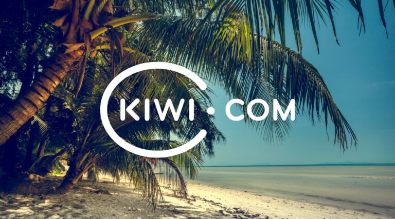 cbef96e8-f1d1-4102-92a6-5b949425aaee