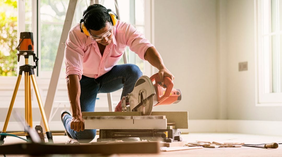 57c031e1-b551-4c08-895a-5ded991c6d97