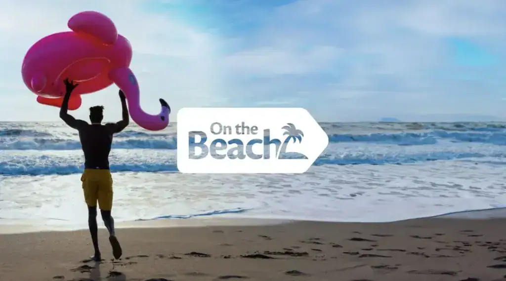 1080x600px-with-logo-1-otb-case-study