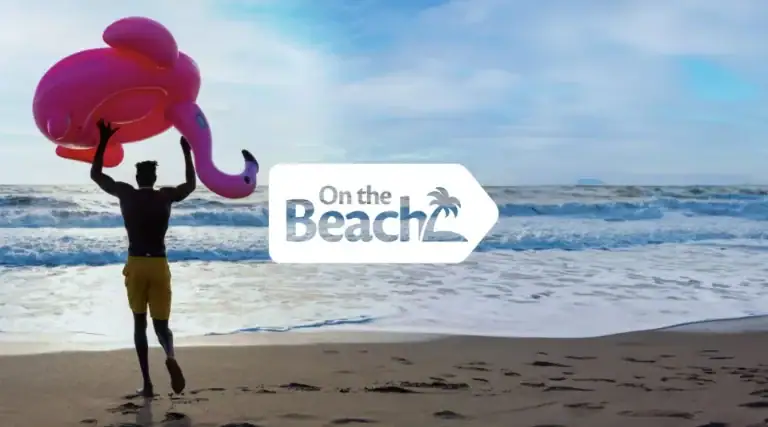 1080x600px-with-logo-1-otb-case-study