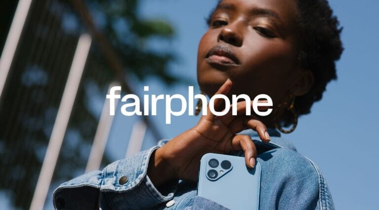 1080x600pxfairphone-Thumbnail-with-Logo-fairphone-ΓCo-2