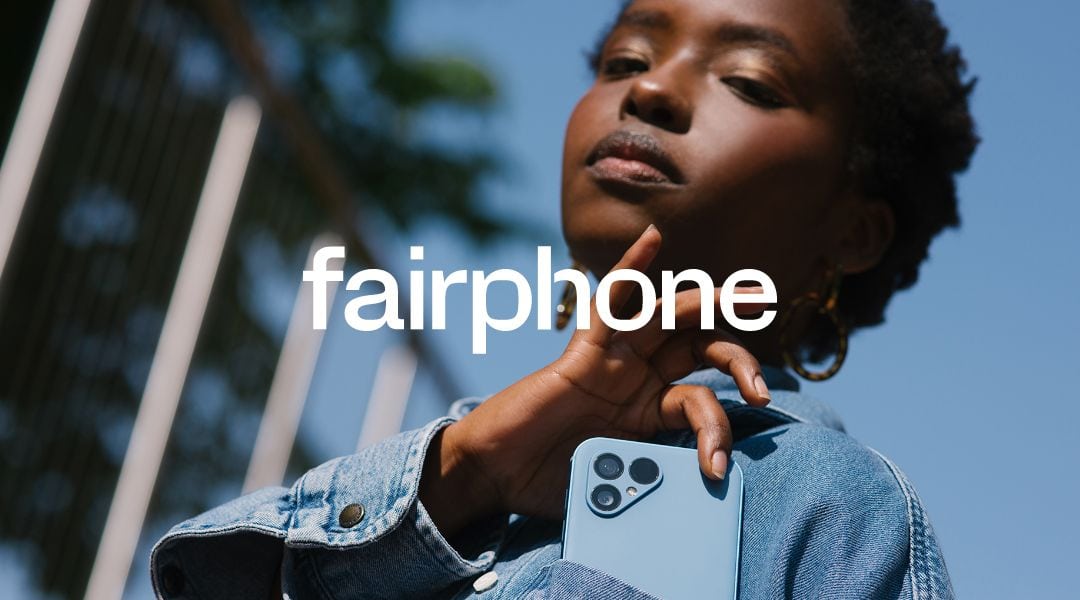 1080x600pxfairphone-Thumbnail-with-Logo-fairphone-ΓCo-2