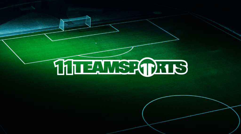 1080x600pxlovall-Thumbnail-with-Logo-11teamsport