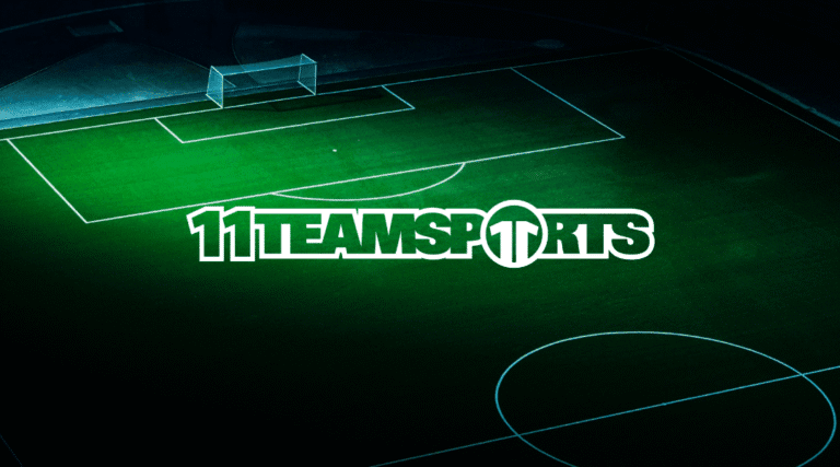 1080x600pxlovall-Thumbnail-with-Logo-11teamsport