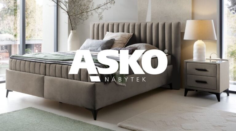 1080x600pxlovall-Thumbnail-with-Logo-asko