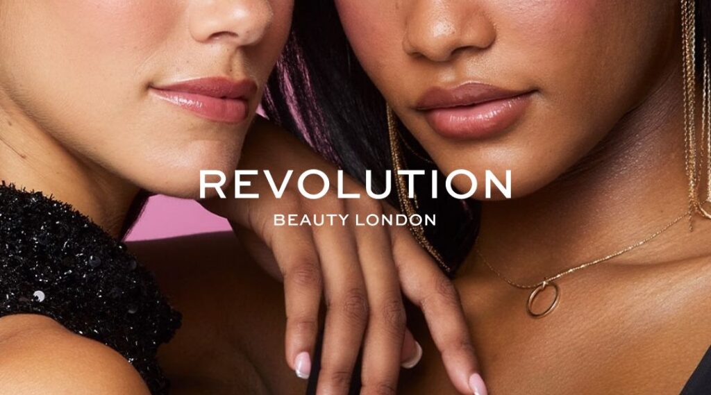 1080x600pxlovall-Thumbnail-with-Logo-revolution