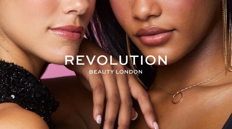 1080x600pxlovall-Thumbnail-with-Logo-revolution