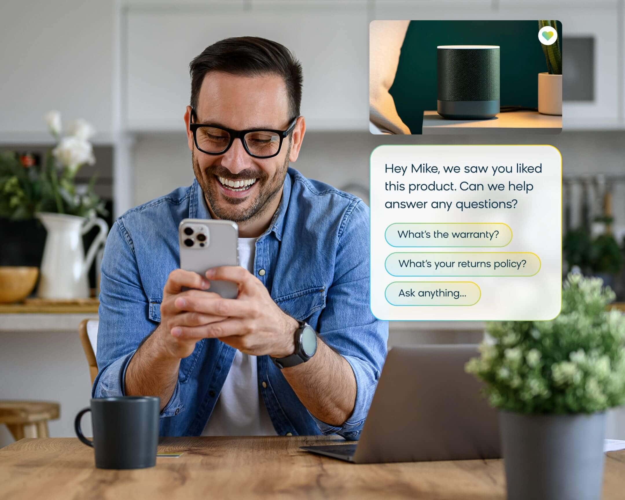 1080x864px-Bloomreach-and-EMARKETER-Study-Press-Release-@2x
