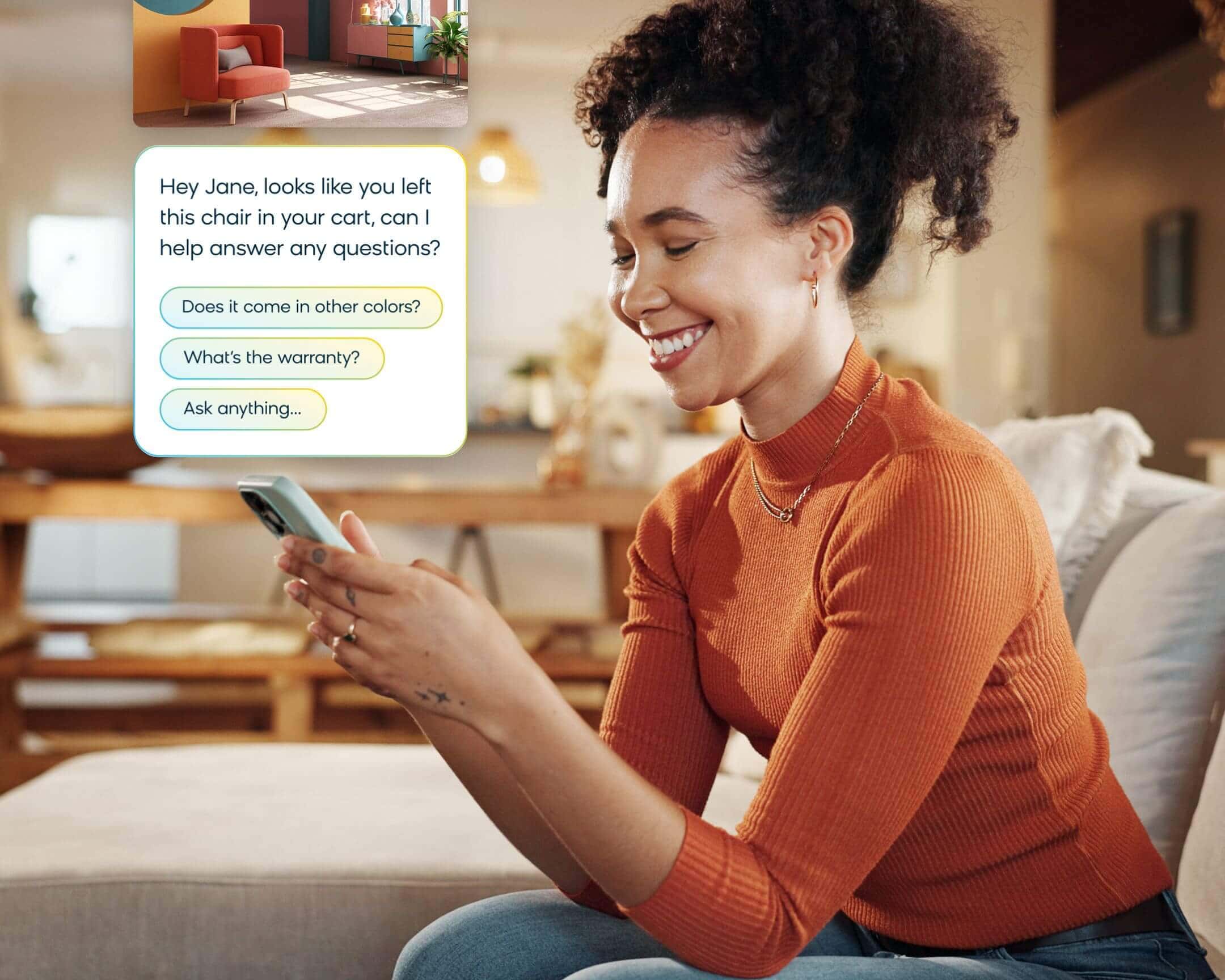 1080x864px-Conversational-Research-Press-Release-1-@2x