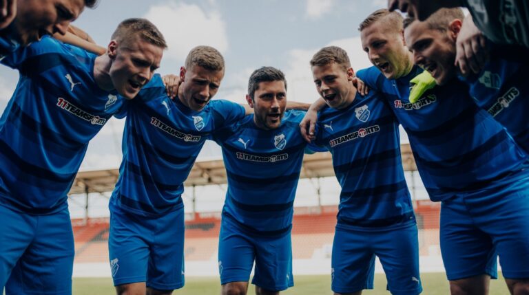 b865843e-5c56-4ec6-a26f-7bfd5c73b930