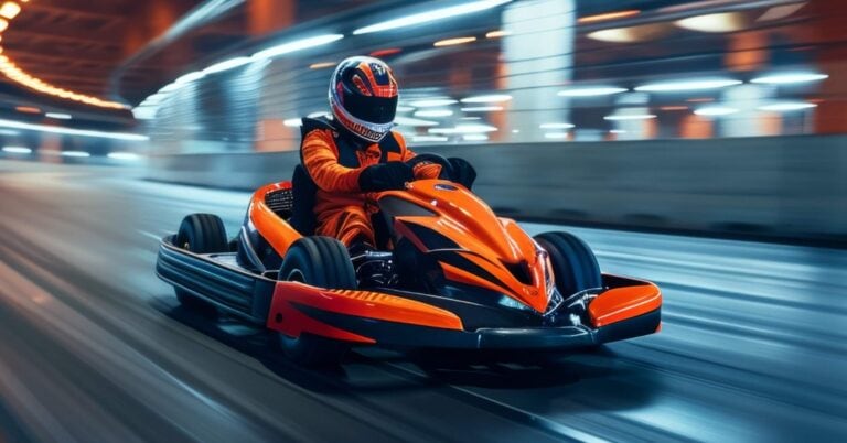 1200x628-TeamSport-OG-Image-@2x