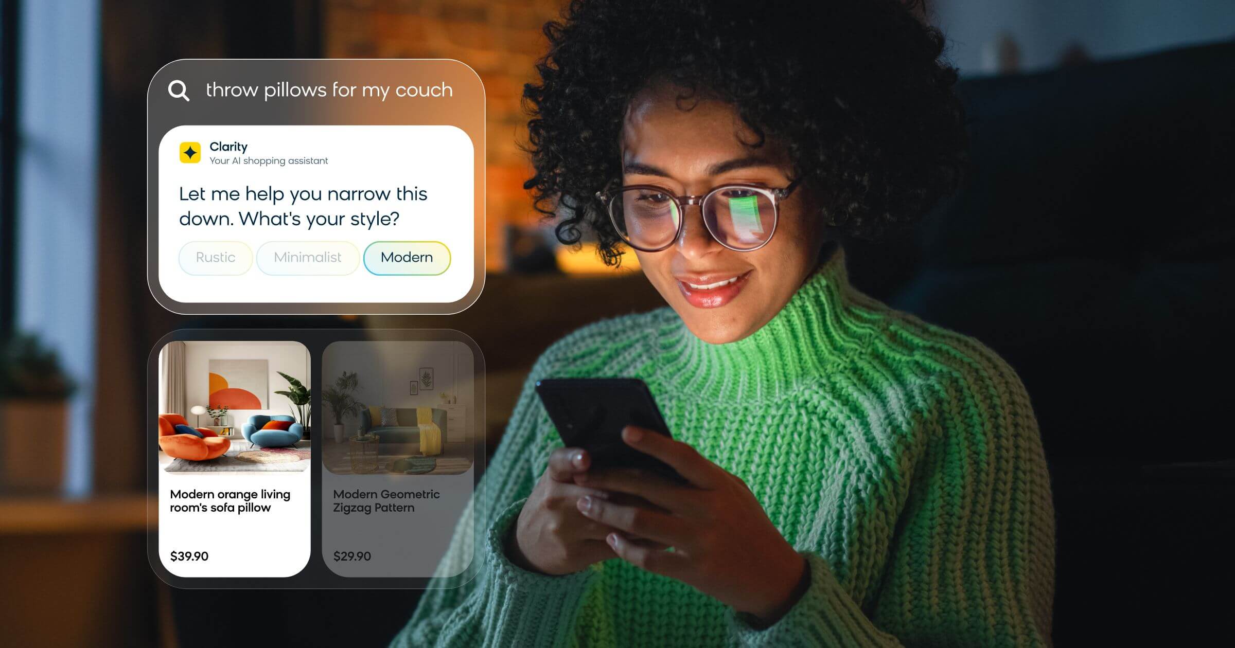 1200x630px-OG-image-Clarity-GA-press-release-@2x-1