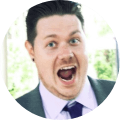 120x120px-Quote-Photo-@2x