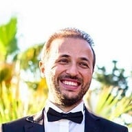 1760459992613_ca9d6ac3df8c1c9b0fb8_192 1760459992613_ca9d6ac3df8c1c9b0fb8_192