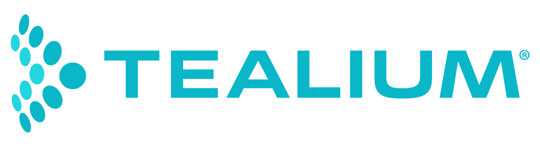 2021_tealium_logo_rgb_full-color-e1661738871854-3348610813