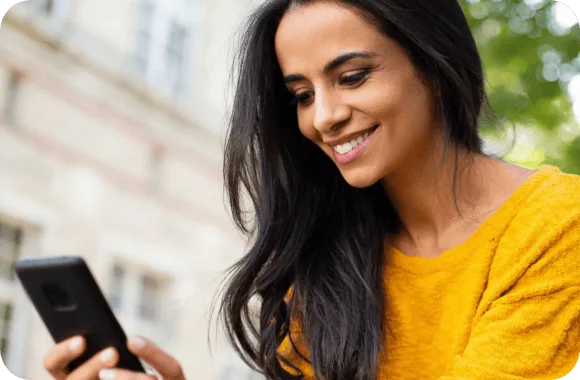 The Forrester Wave™: Commerce Search And Product Discovery, Q3 2023