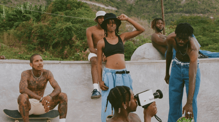 7cbe7ecf-1cd5-440b-a91c-b08b61fdc056