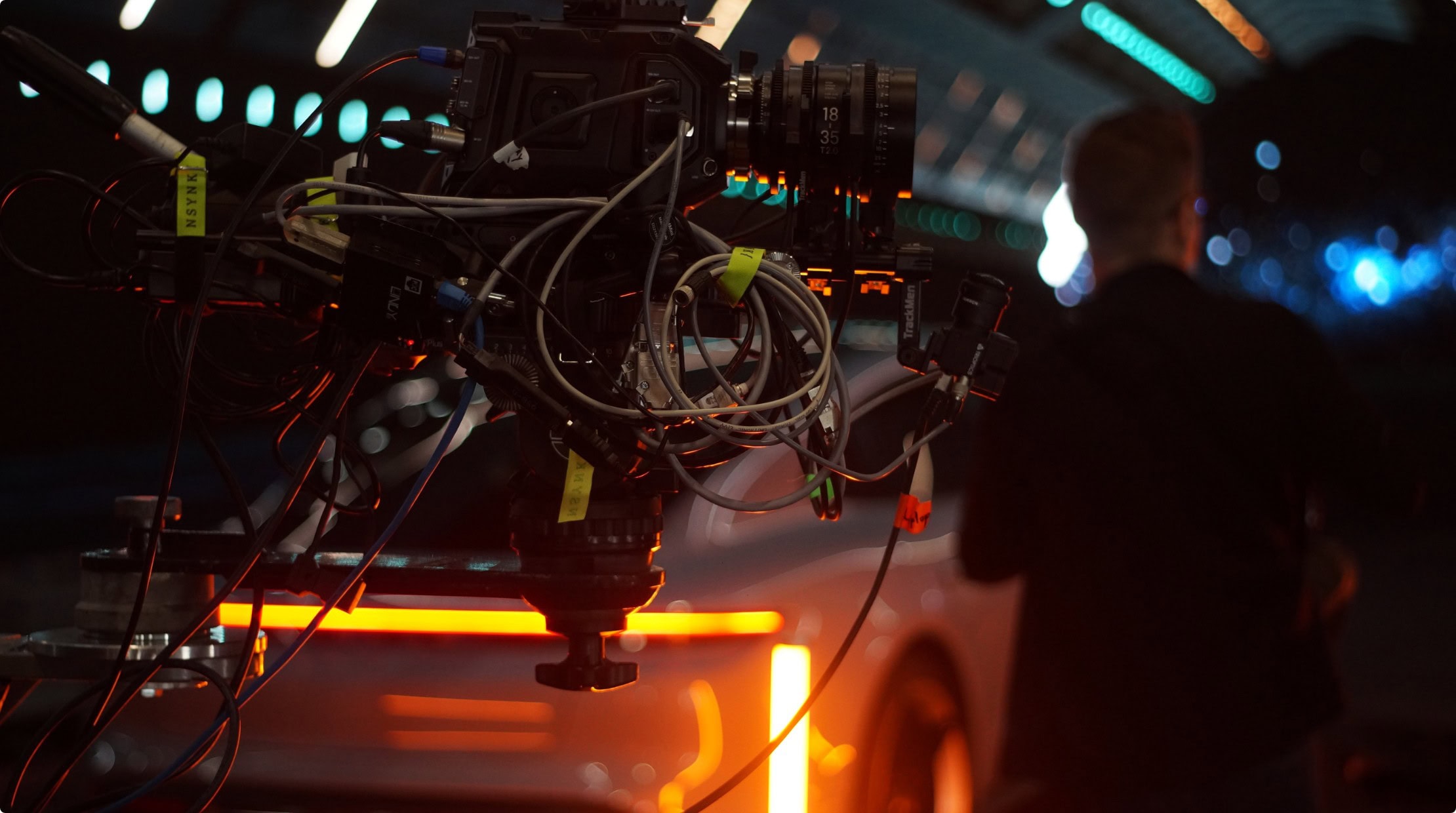 b6db6b86-91b5-4f36-b899-4fd2ad68e67b