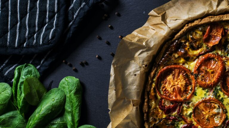 2d8ec0bb-2b9d-49e1-b2c3-3392ca67bffa