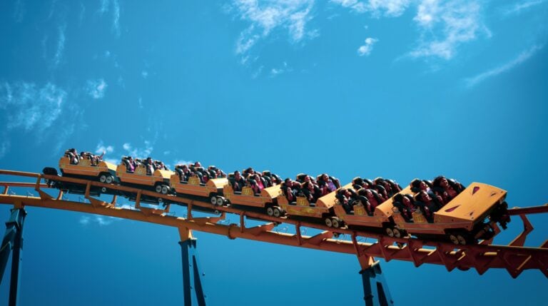 0e21799d-c1c9-4bd9-a415-74983e8d8c57