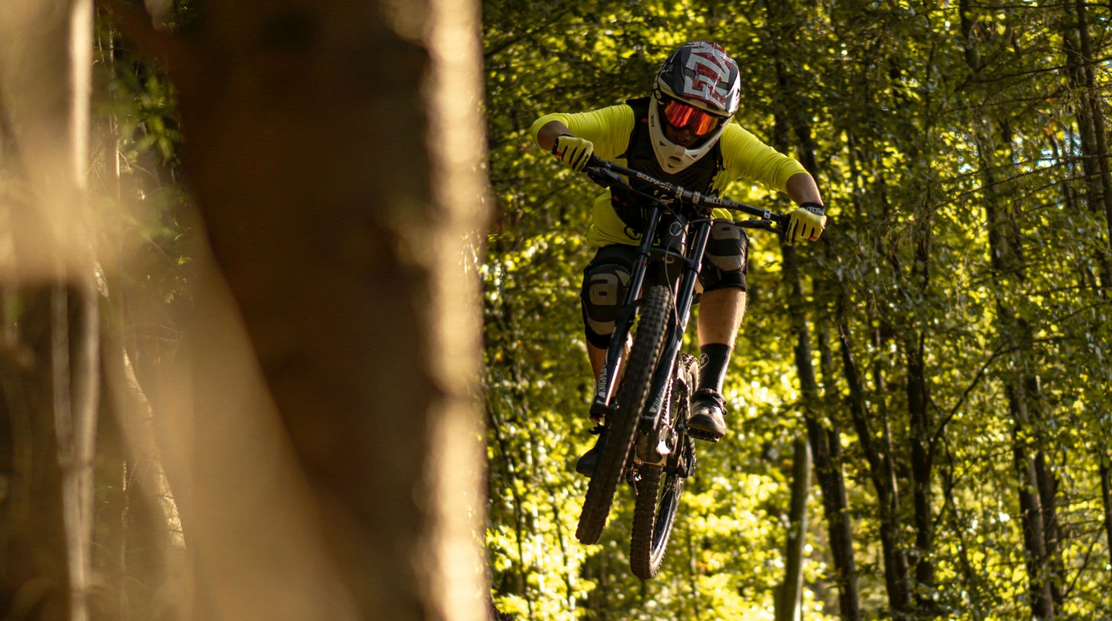 c1a58dac-3320-4047-abae-24a0f48a73f8