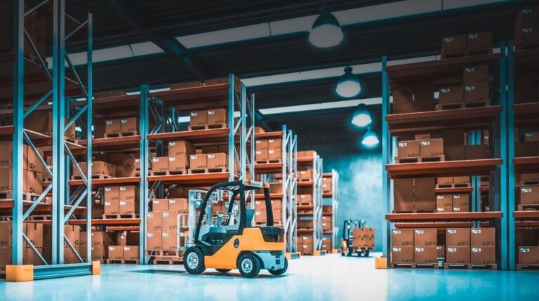 66bc4fee-3528-4106-af2b-e919f31aeebe