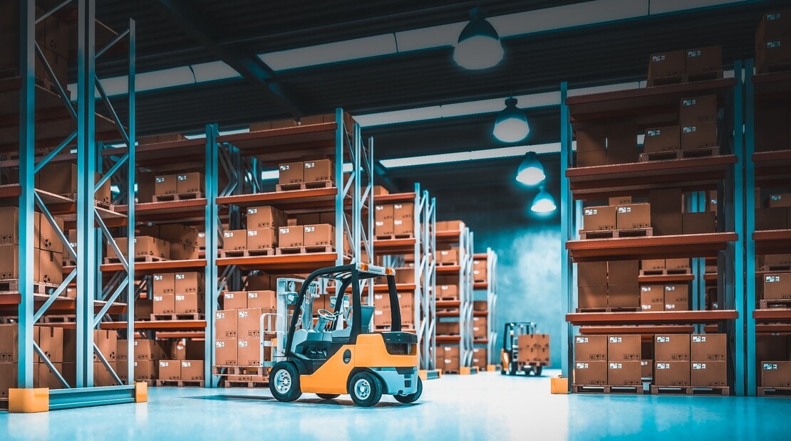 66bc4fee-3528-4106-af2b-e919f31aeebe