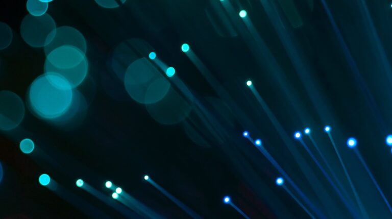 079941e3-75fa-45c0-a331-29e47c9b5467