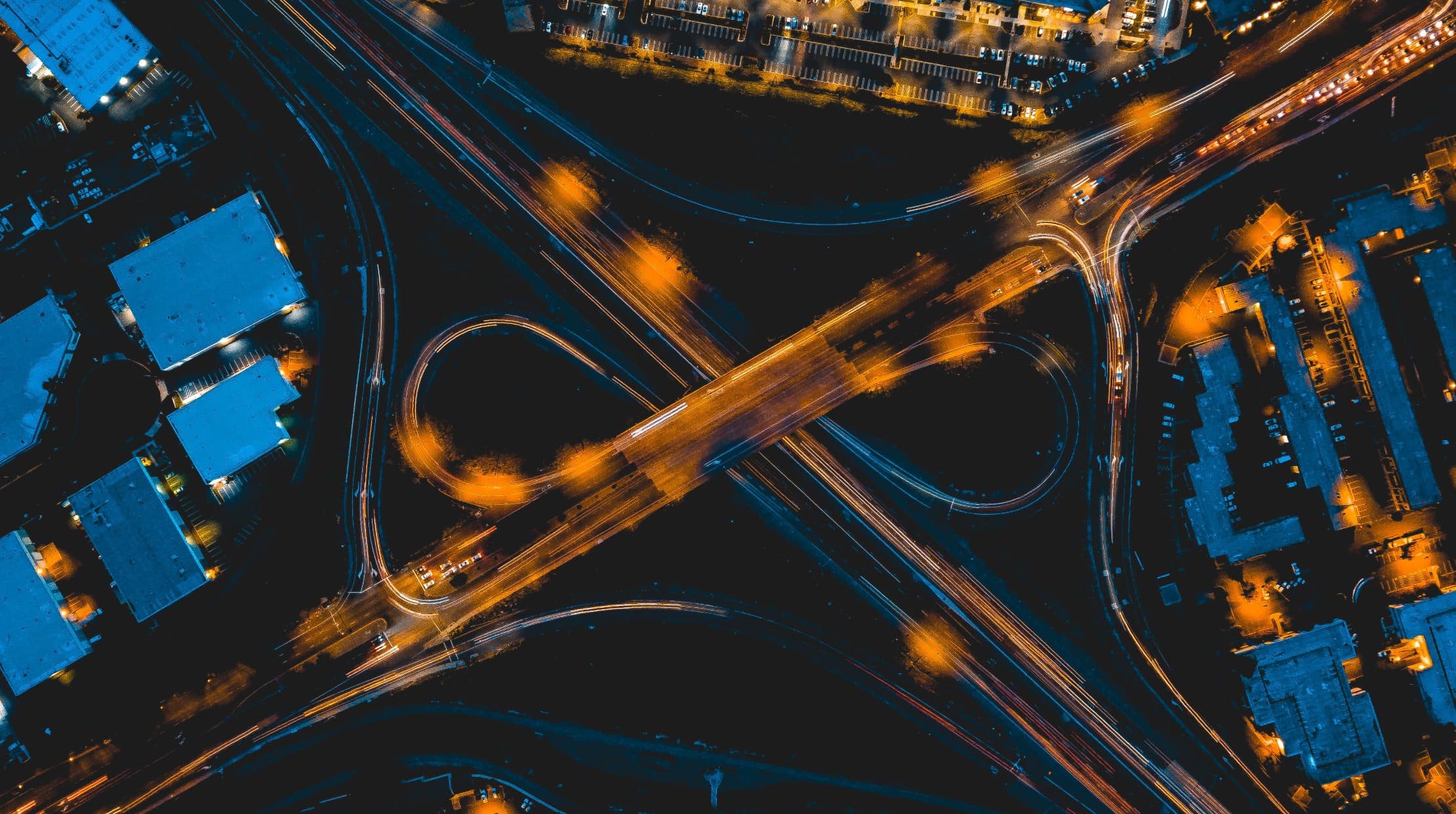 37219819-8aba-4b04-9334-c076f9f124d5