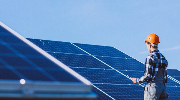 584bc24b-6b70-4a87-bd7a-e9ceba0edf61