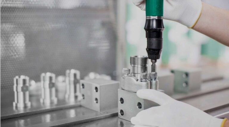 78c242fe-d6d5-44db-899d-12d6da3c1560