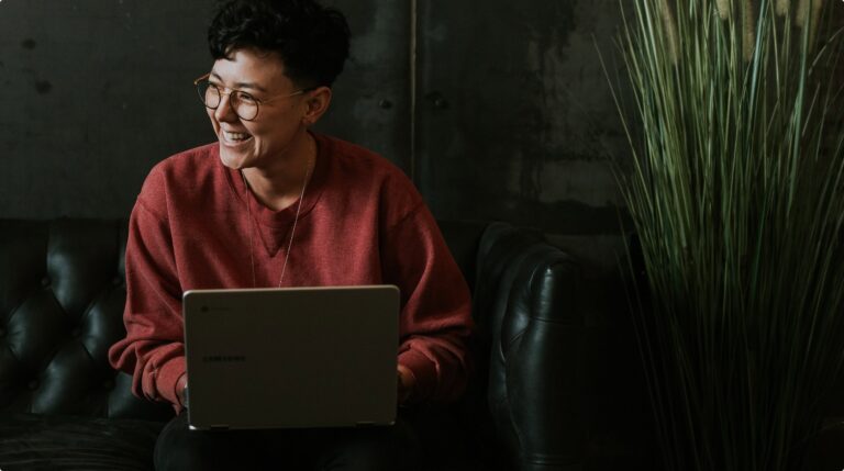 2220x1240px-topdanmark-cover-at-2x-smol