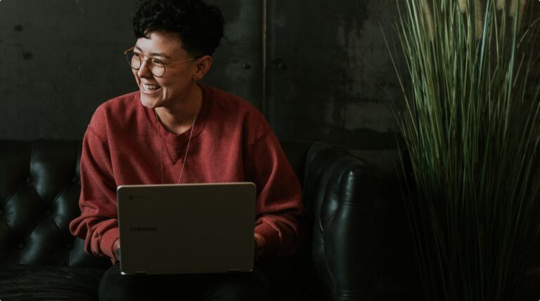 3f8c5127-11a4-4a02-b07c-cda16107e818