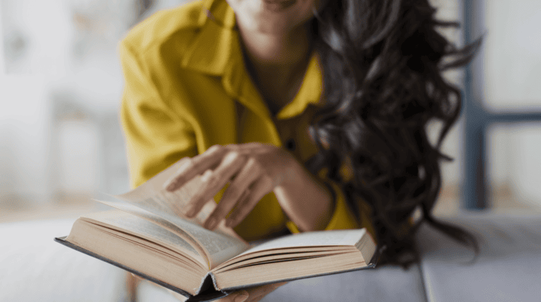 2220x1240px_Adlibris_Cover