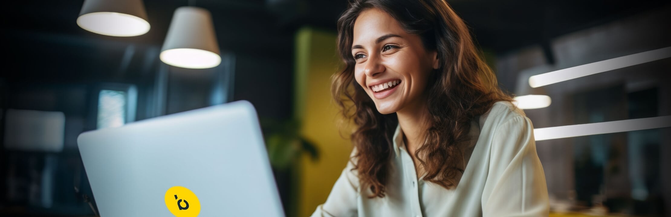 370ade38-345b-4672-92c6-1c1cdde00db1