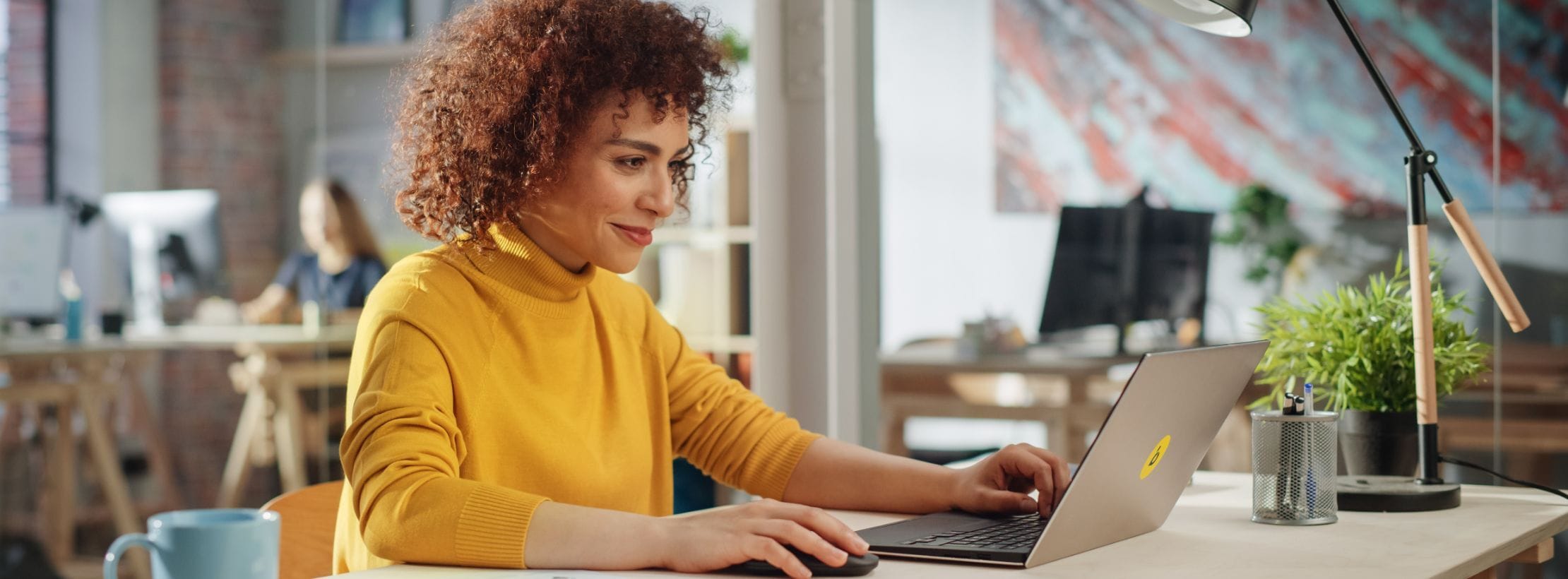 b50e376a-ae90-44d4-b0b8-b1b5219a0dca