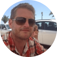 52241706-84b2-45d9-87bf-bba7de3fd3da