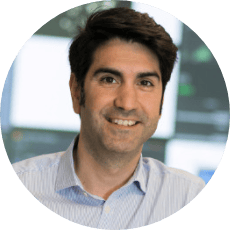 33de4e28-f030-484a-a385-b7e8619f2021