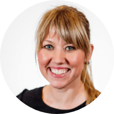 dcecd420-9546-4ad7-a085-98c9bb477da0