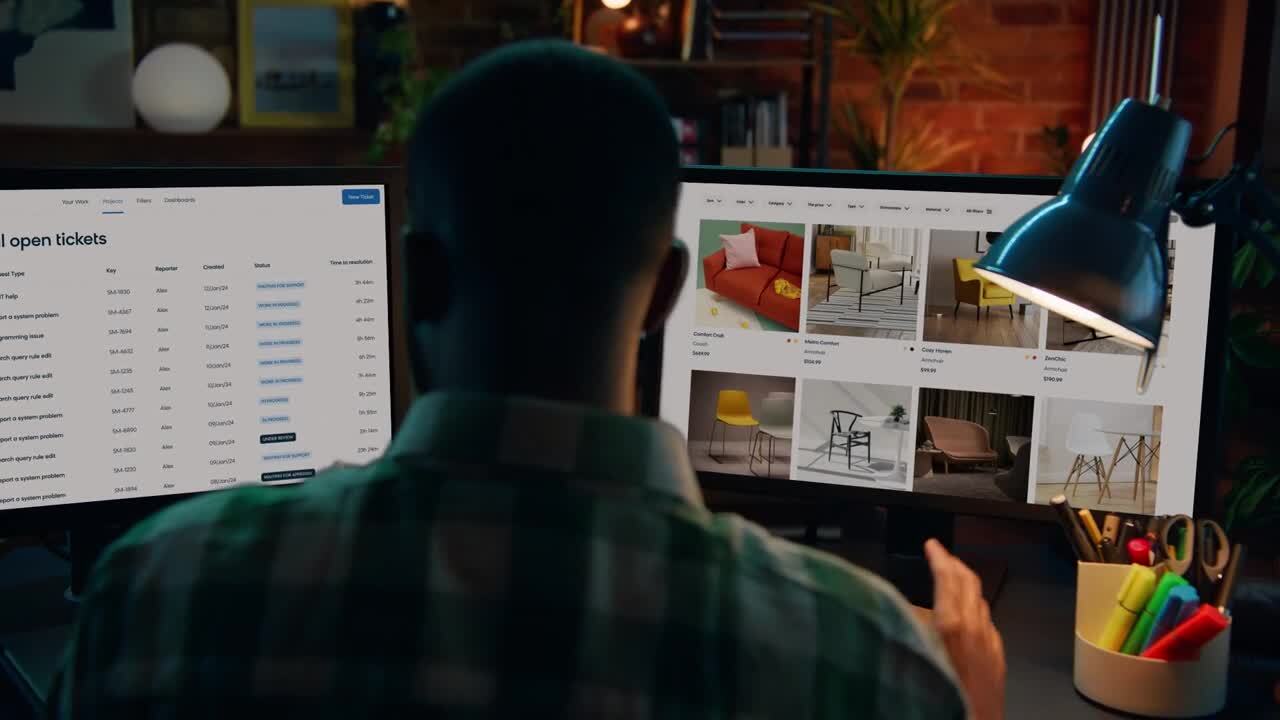 337c5556e6566dfada5dc7