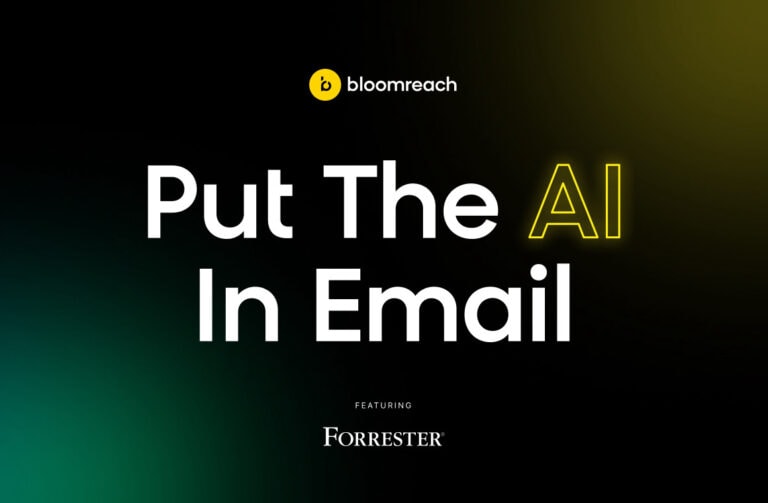 40d781f572f01563be237a9adbb5347c_exif-1