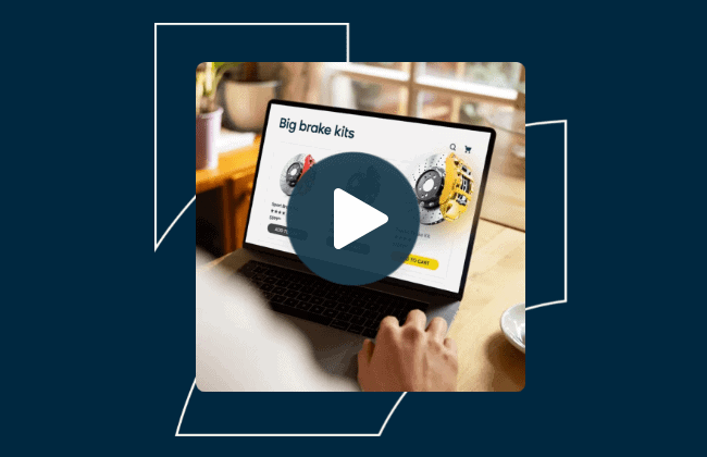 5-Ways-To-Bring-B2B-Up-To-Speed-With-Optimal-Site-Search