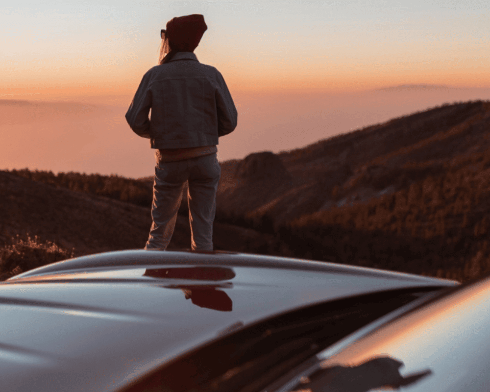 500x400px-Recommended-Content-Day-Zero-Learnings-@2x