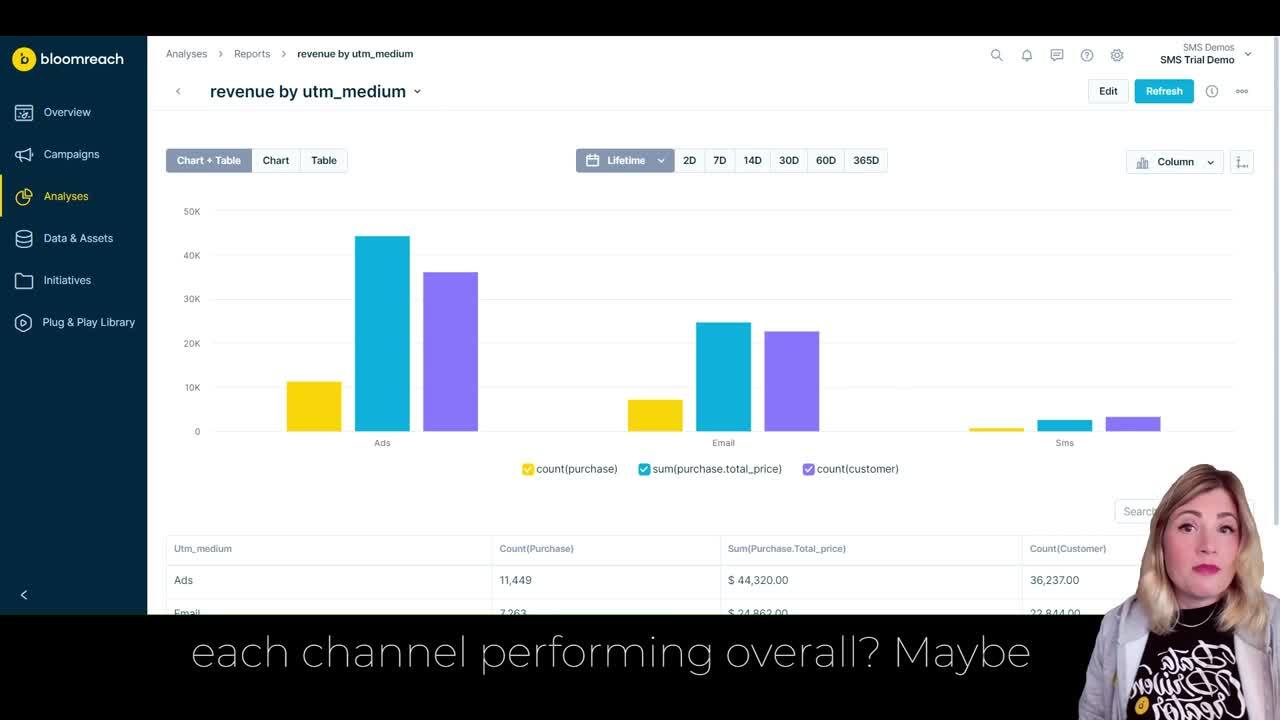 5062cbc7fc2f0d5d857350